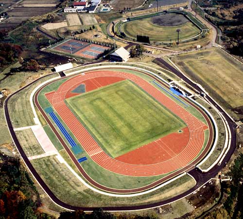 �V�䑍���������㋣�Z��